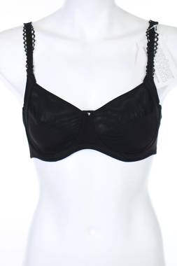 Сутиен Viania1