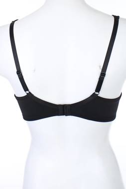 Сутиен Viania2