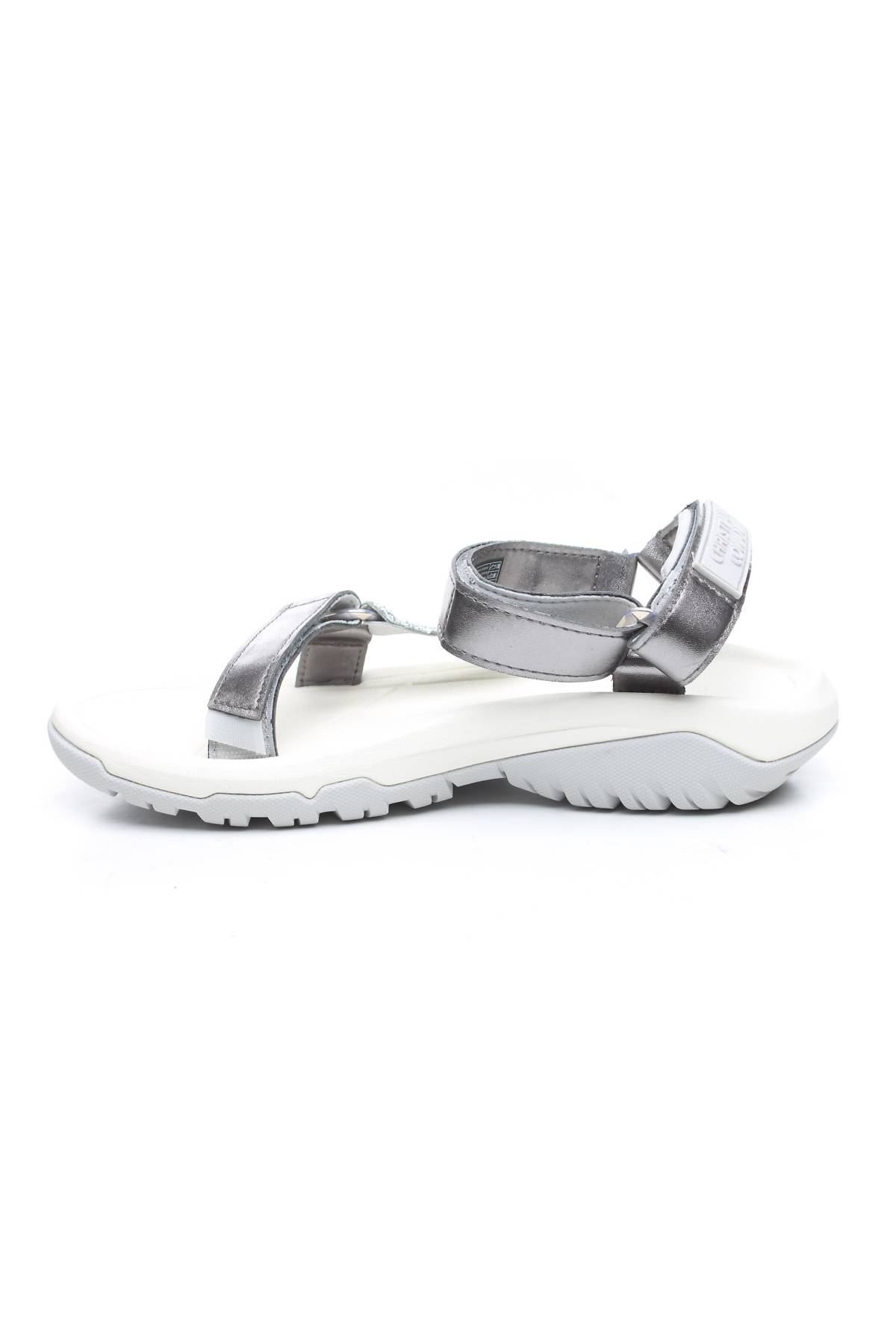 Сандали Teva2