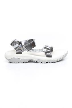 Сандали Teva1