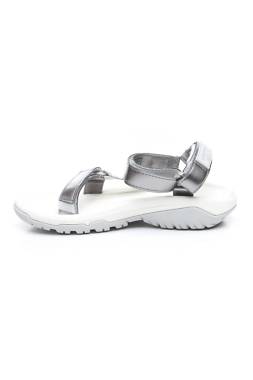 Сандали Teva2