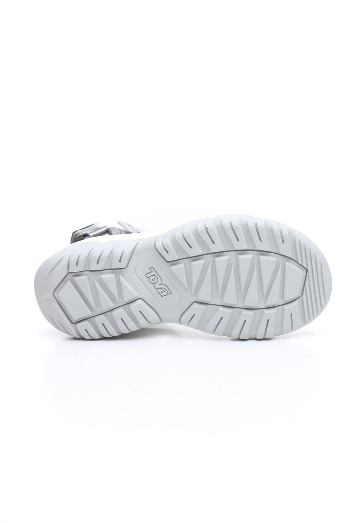 Сандали Teva4