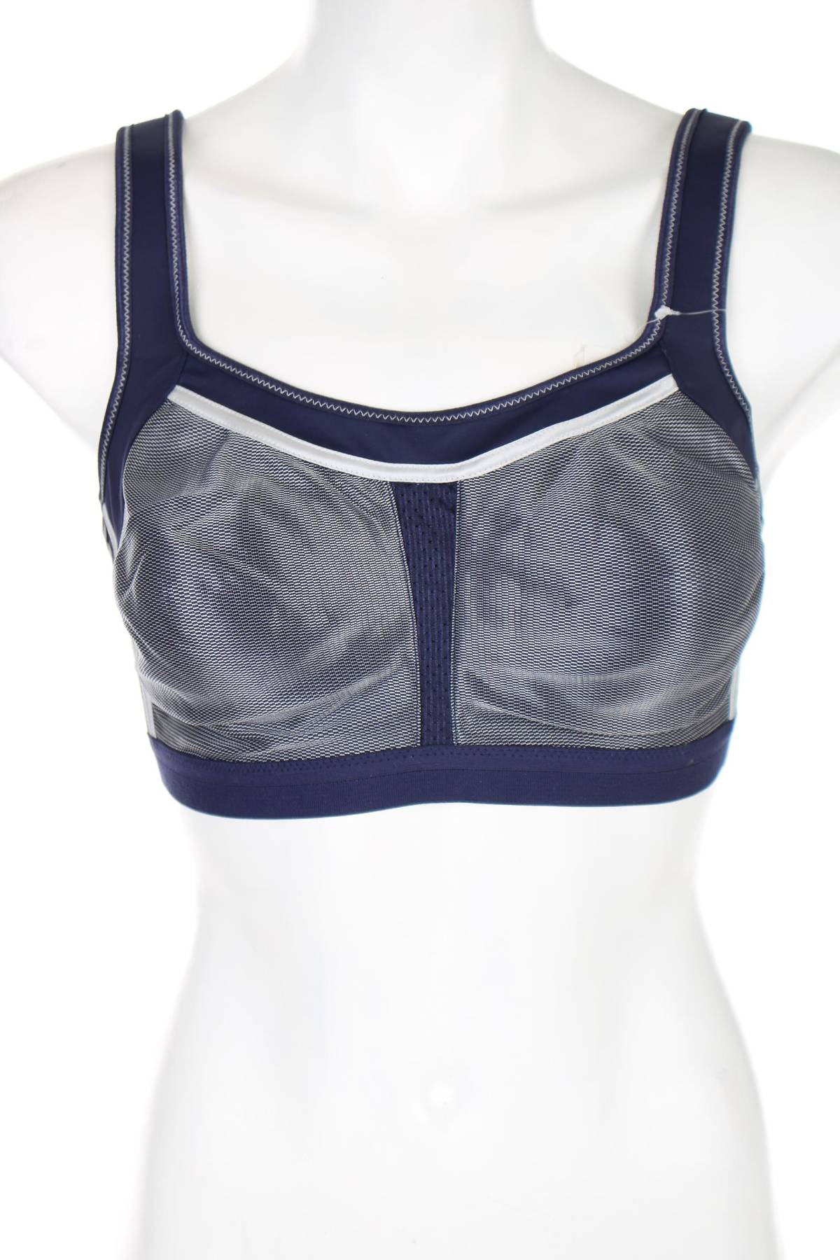 Спортен сутиен Viania1 - Contour.bg Спортен сутиен Viania1