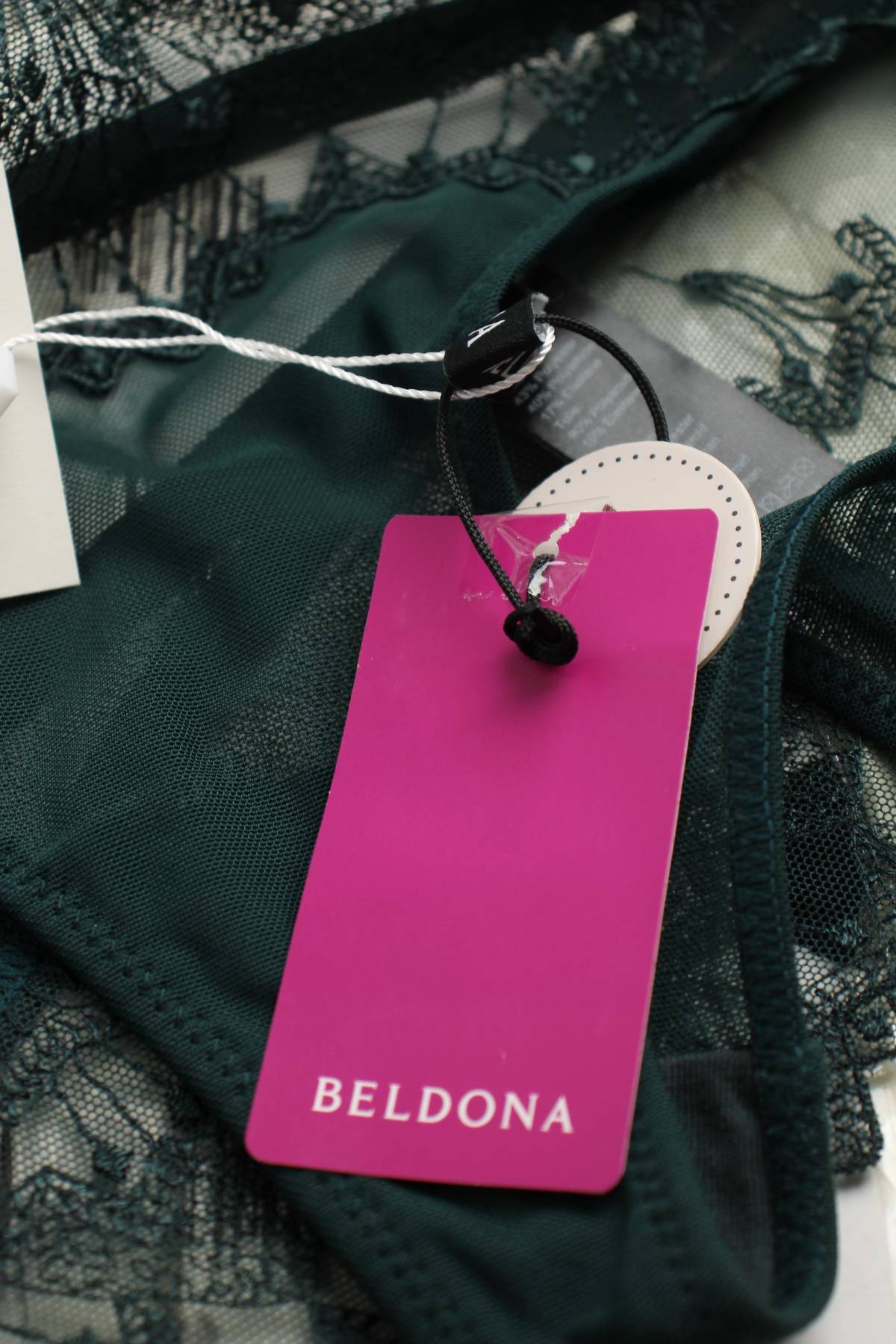 Μπικίνι Beldona3 - Contourshop.gr Μπικίνι Beldona3