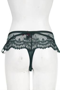 Μπικίνι Beldona2 - Contourshop.gr Μπικίνι Beldona2