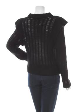 Γυναικείο πουλόβερ Mango2