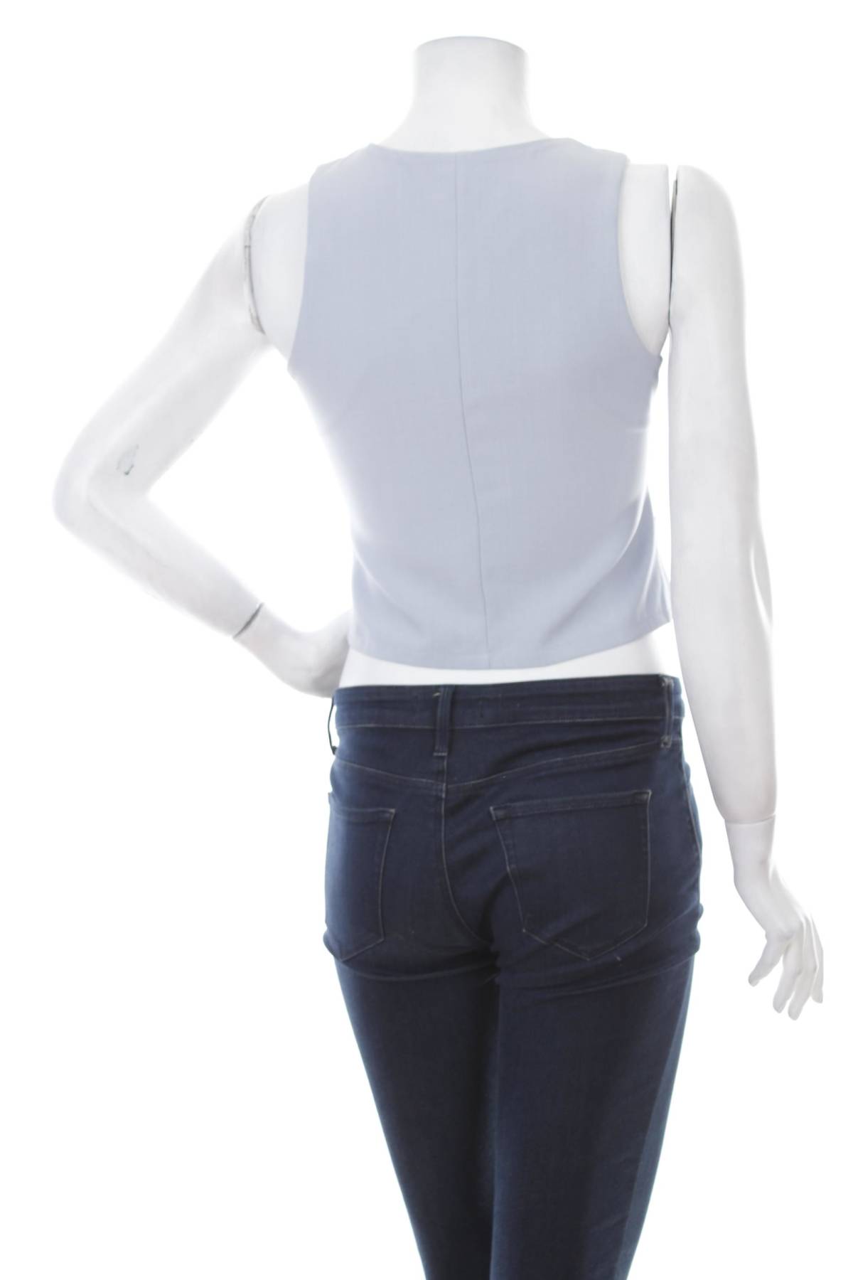 Γυναικεία γιλέκα Boohoo2 - Contourshop.gr Γυναικεία γιλέκα Boohoo2