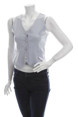 Γυναικεία γιλέκα Boohoo1 - Contourshop.gr Γυναικεία γιλέκα Boohoo1