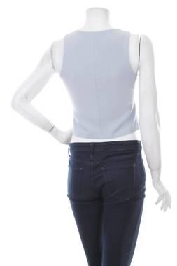 Γυναικεία γιλέκα Boohoo2 - Contourshop.gr Γυναικεία γιλέκα Boohoo2