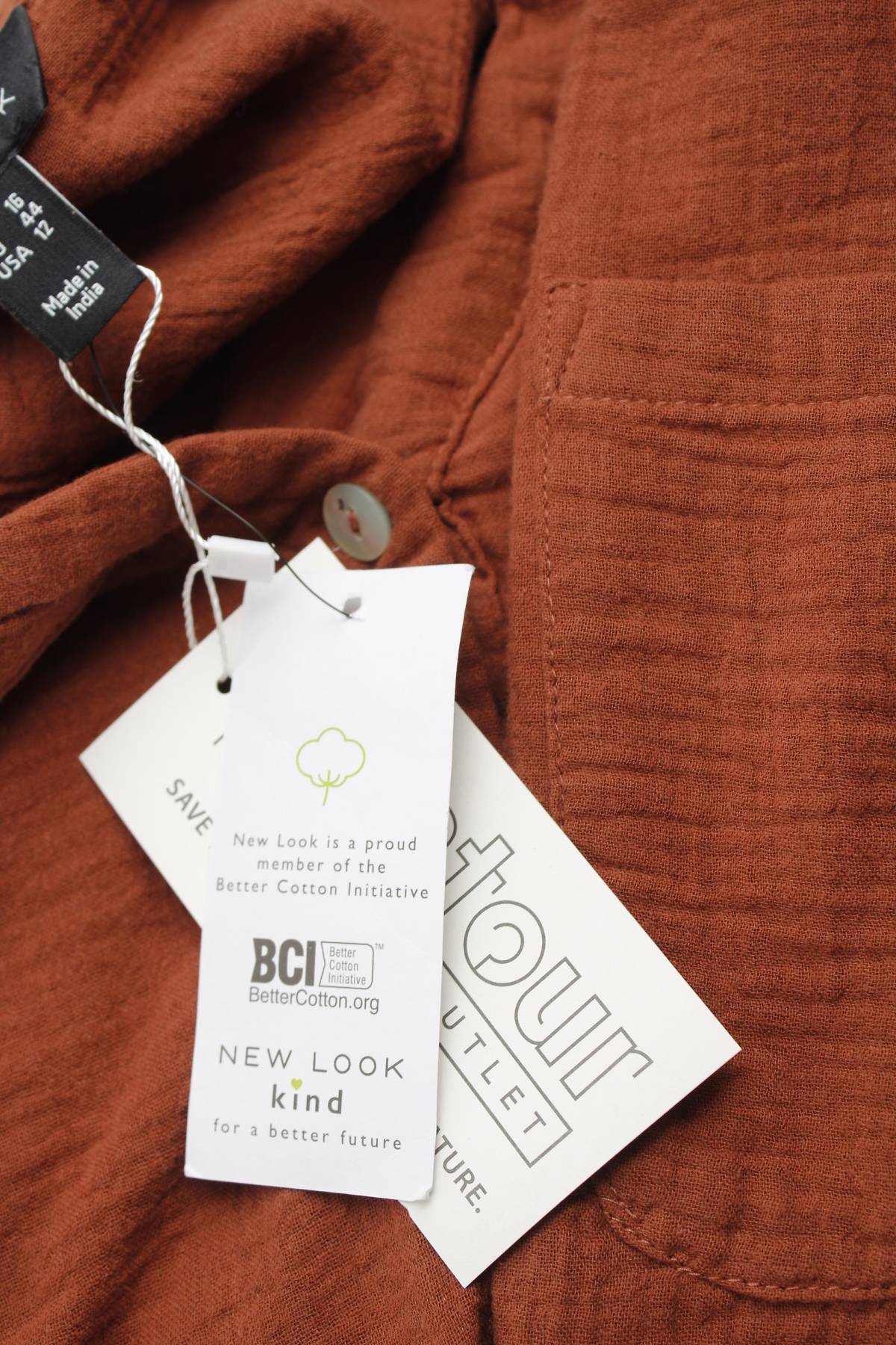 Γυναικείο πουκάμισο New Look3 - Contourshop.gr Γυναικείο πουκάμισο New Look3