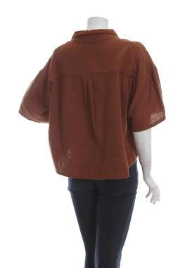 Γυναικείο πουκάμισο New Look2 - Contourshop.gr Γυναικείο πουκάμισο New Look2