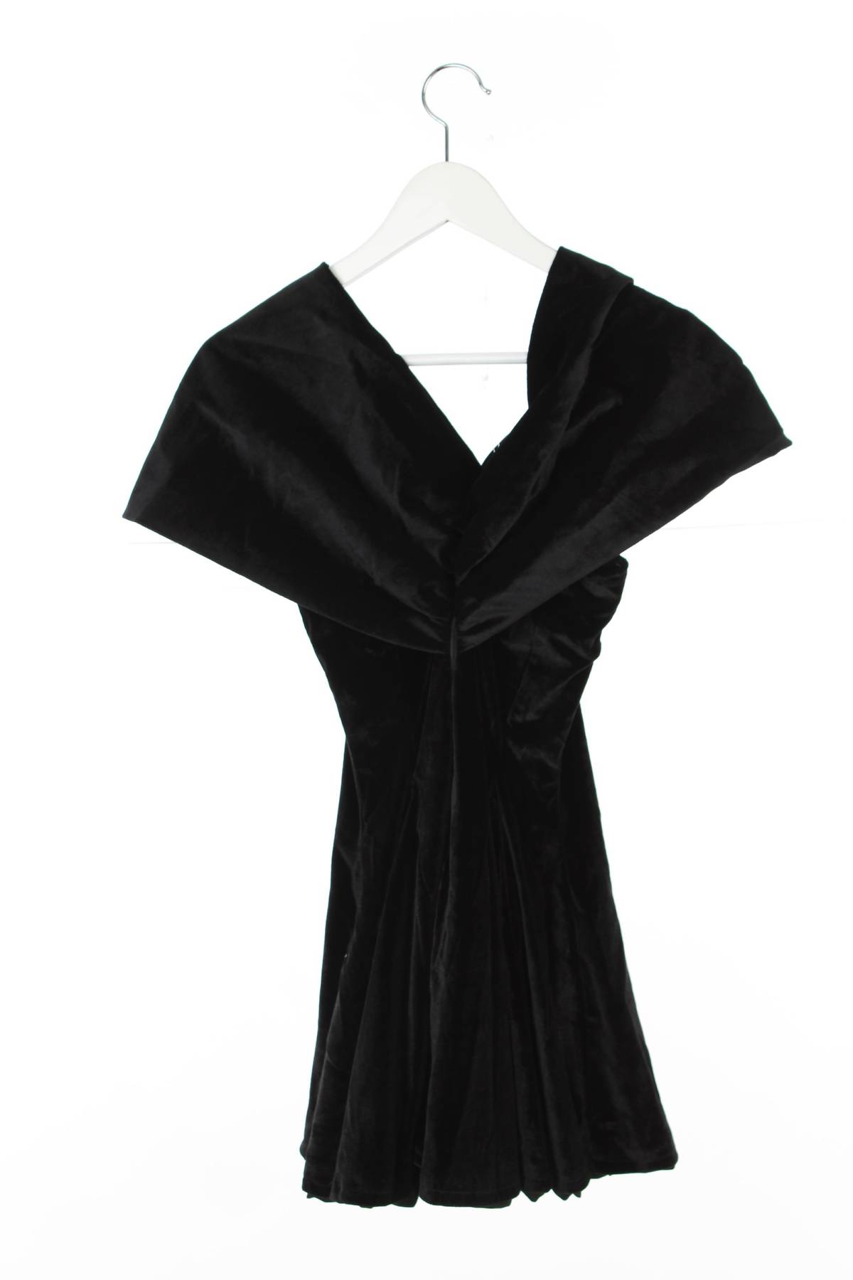 Γυναικεία σαλοπέτα Pretty Little Thing2 - Contourshop.gr Γυναικεία σαλοπέτα Pretty Little Thing2