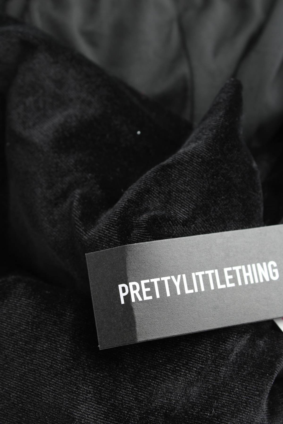 Γυναικεία σαλοπέτα Pretty Little Thing3 - Contourshop.gr Γυναικεία σαλοπέτα Pretty Little Thing3