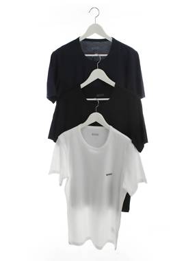 Мъжка тениска BOSS Hugo Boss1
