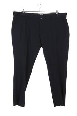 Ανδρικά παντελόνια Jack & Jones1