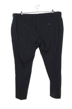 Ανδρικά παντελόνια Jack & Jones2