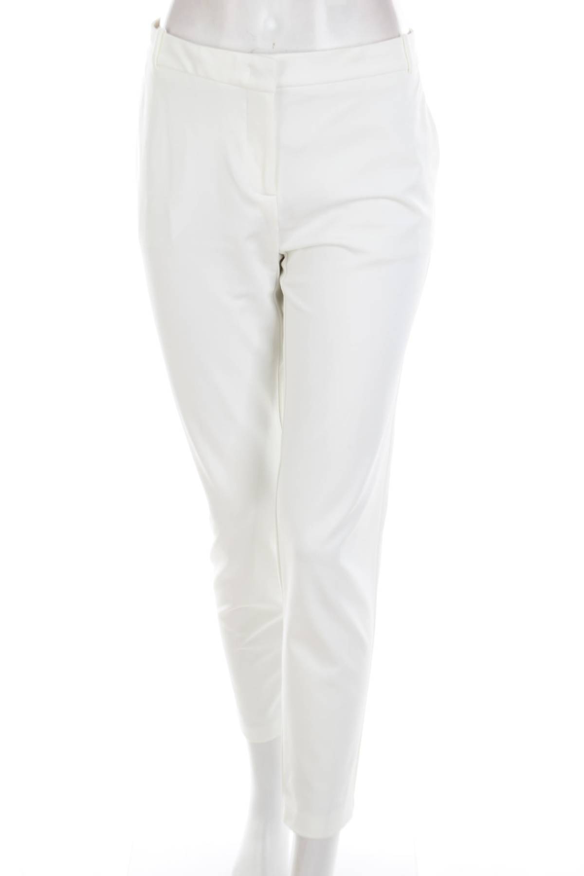 Дамски панталон Pinko1 - Contour.bg Дамски панталон Pinko1