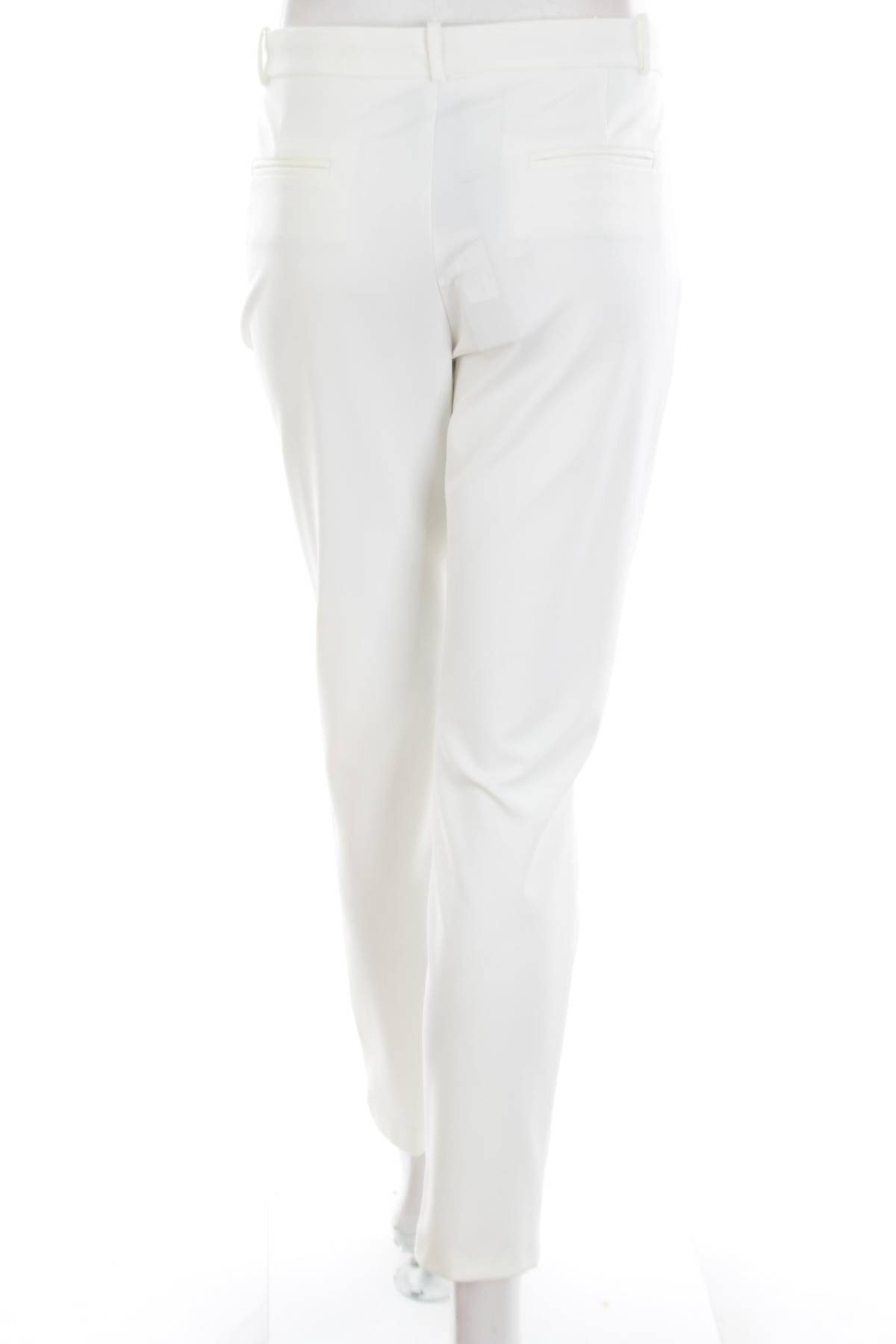 Дамски панталон Pinko2 - Contour.bg Дамски панталон Pinko2