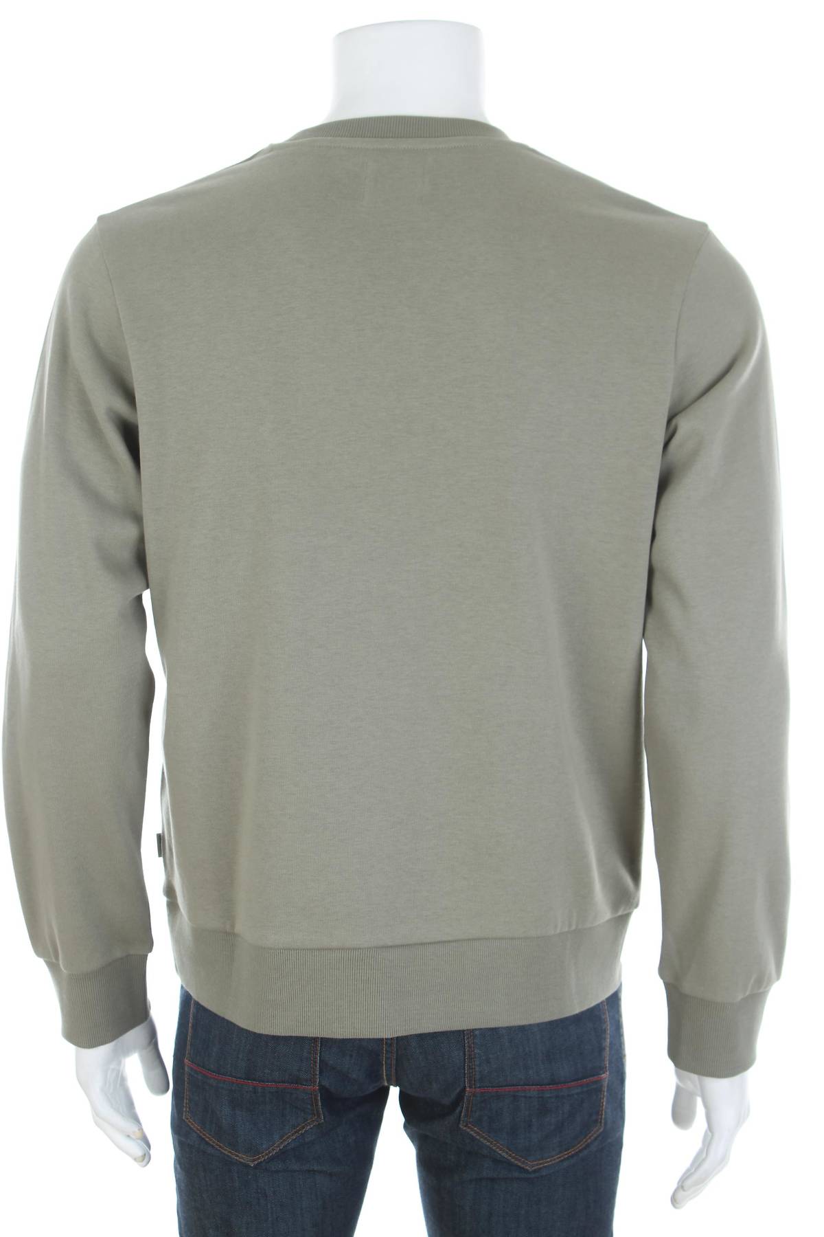 Мъжка блуза Jack & Jones2