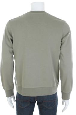 Мъжка блуза Jack & Jones2