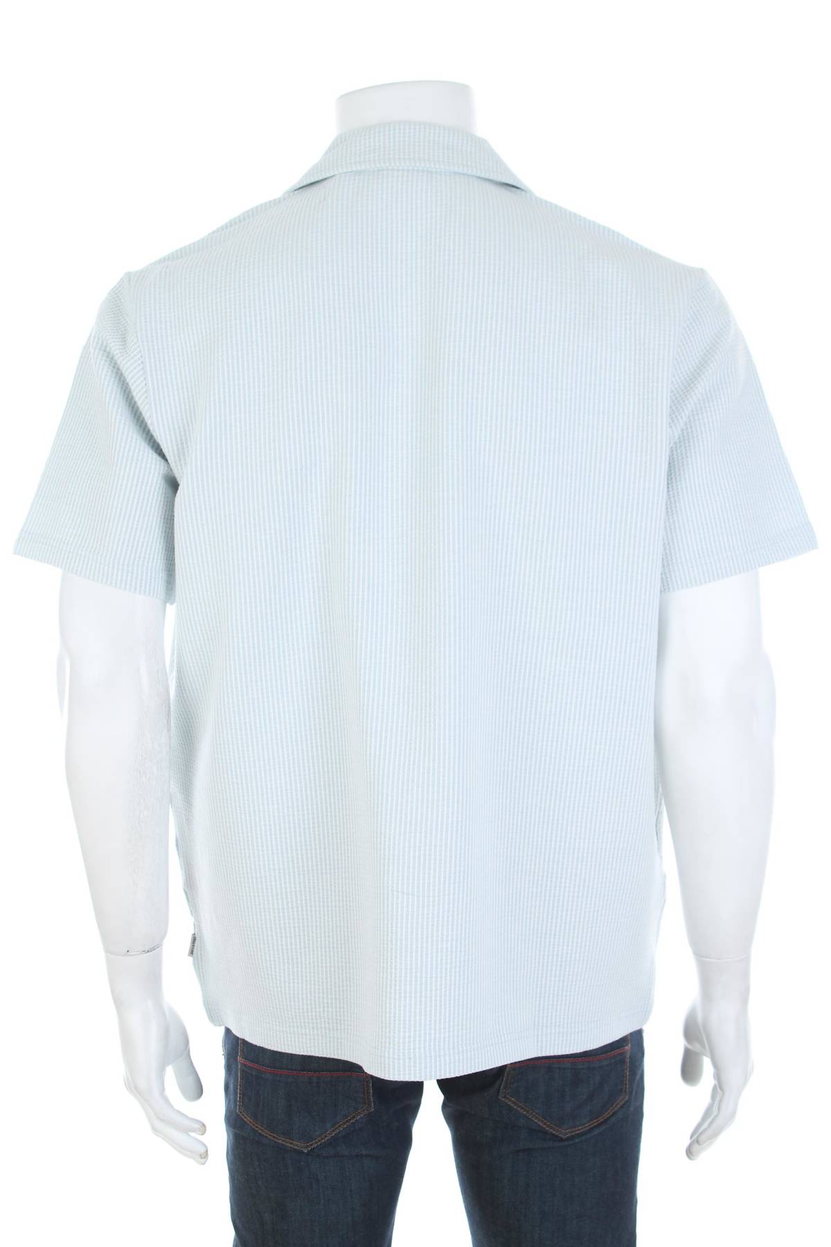 Мъжка риза Only & Sons2