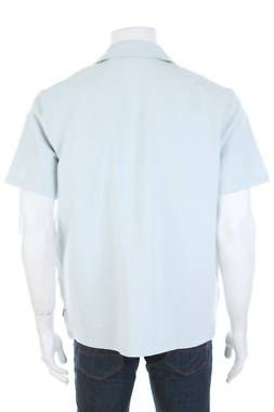 Мъжка риза Only & Sons2