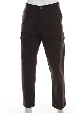 Ανδρικά παντελόνια C&A1