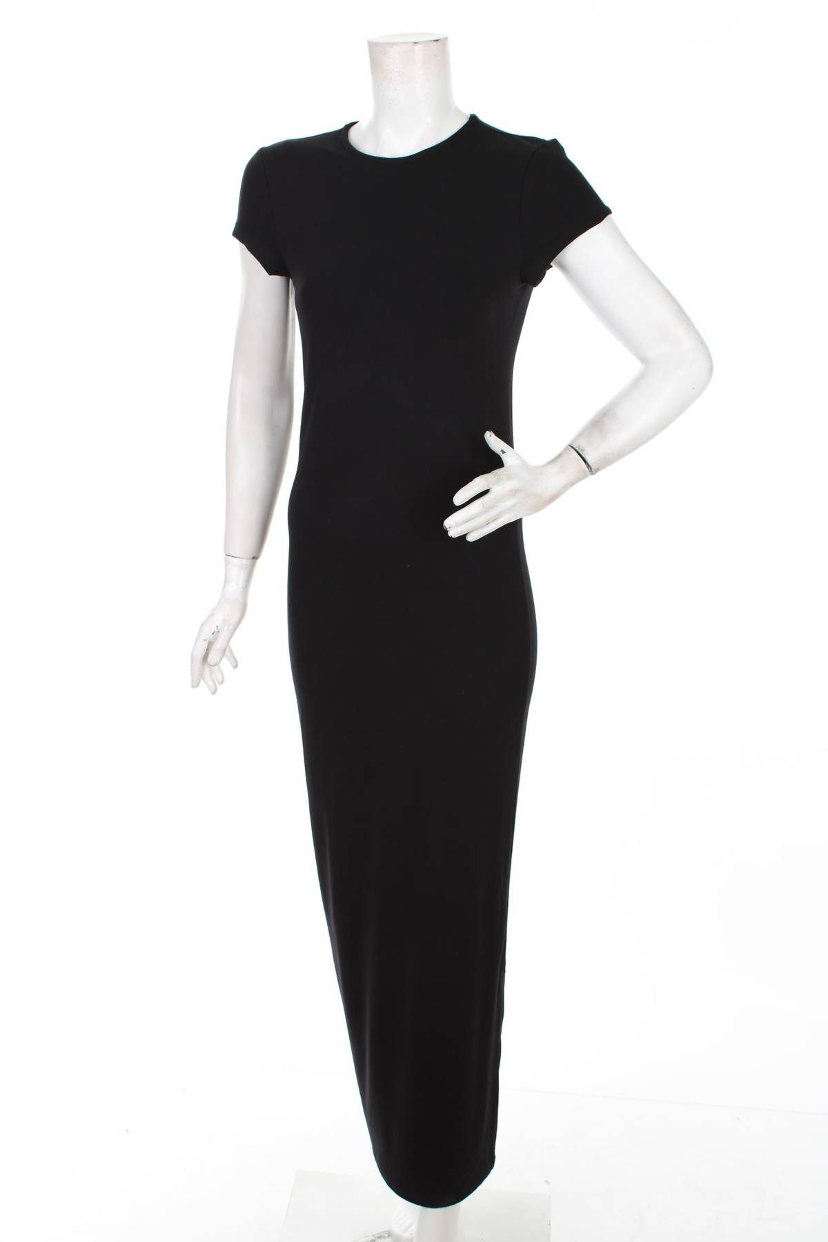 Φορέματα Aware by Vero Moda1 - Contourshop.gr Φορέματα Aware by Vero Moda1