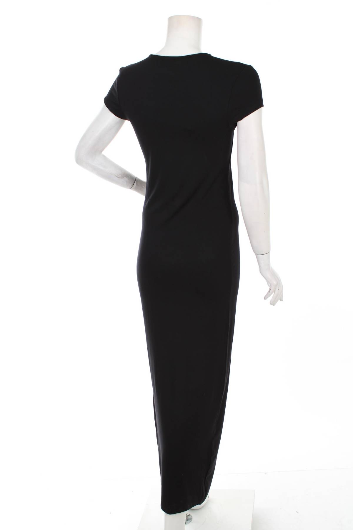 Φορέματα Aware by Vero Moda2 - Contourshop.gr Φορέματα Aware by Vero Moda2