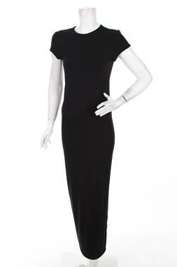 Рокля Aware by Vero Moda1