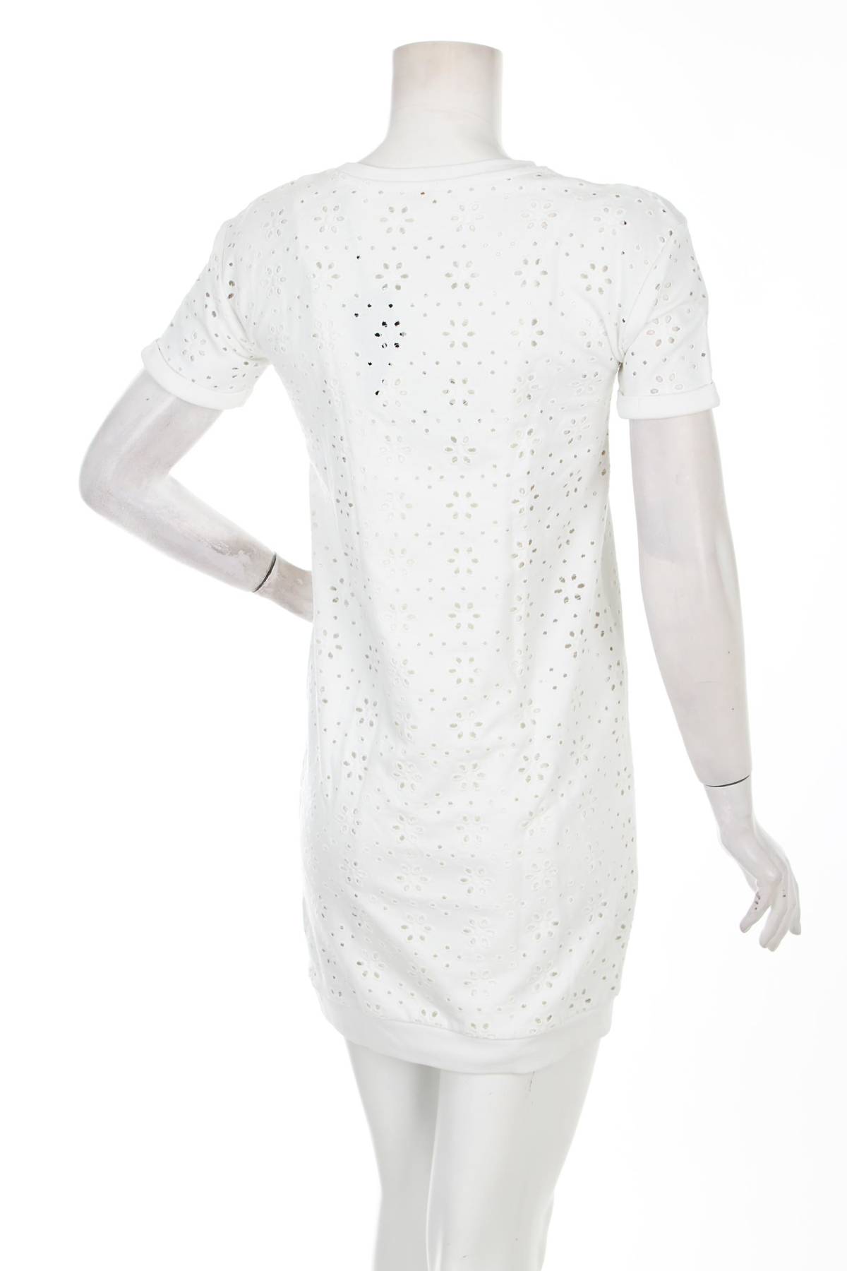 Рокля Guess2 - Contour.bg Рокля Guess2