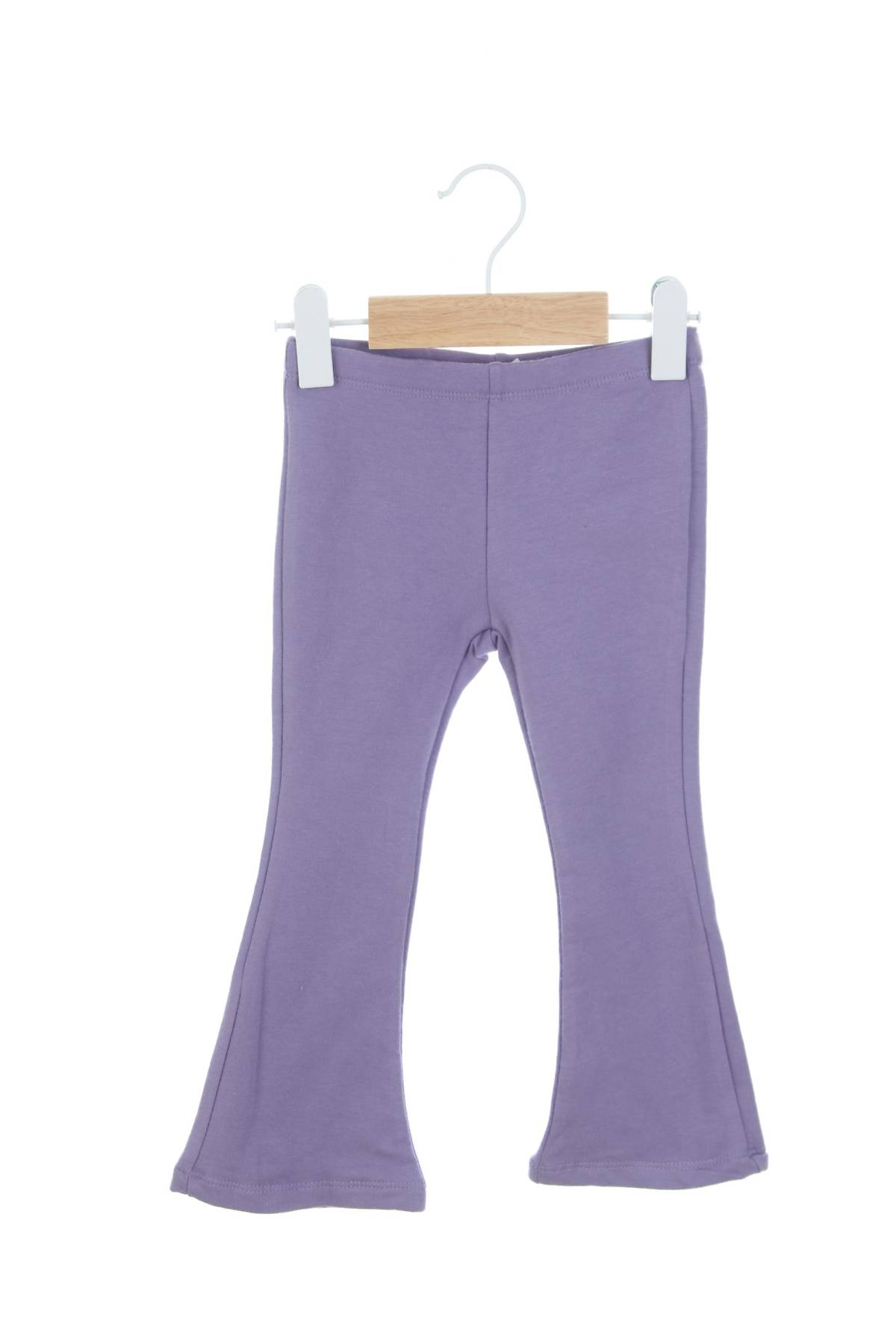 Детски панталон C&A1