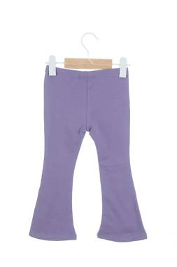 Детски панталон C&A2