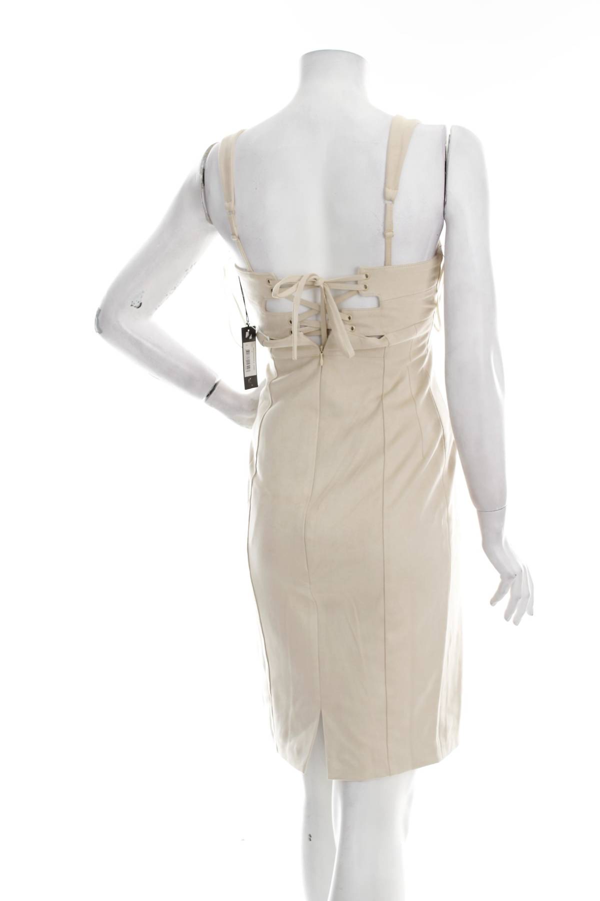Рокля Guess2 - Contour.bg Рокля Guess2