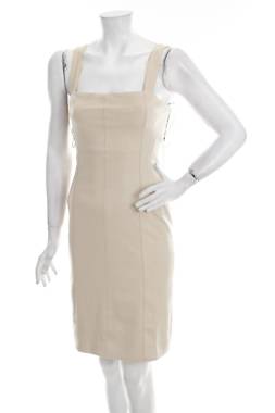Рокля Guess1