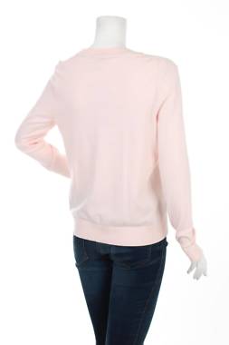 Γυναικείο πουλόβερ Tommy Hilfiger2