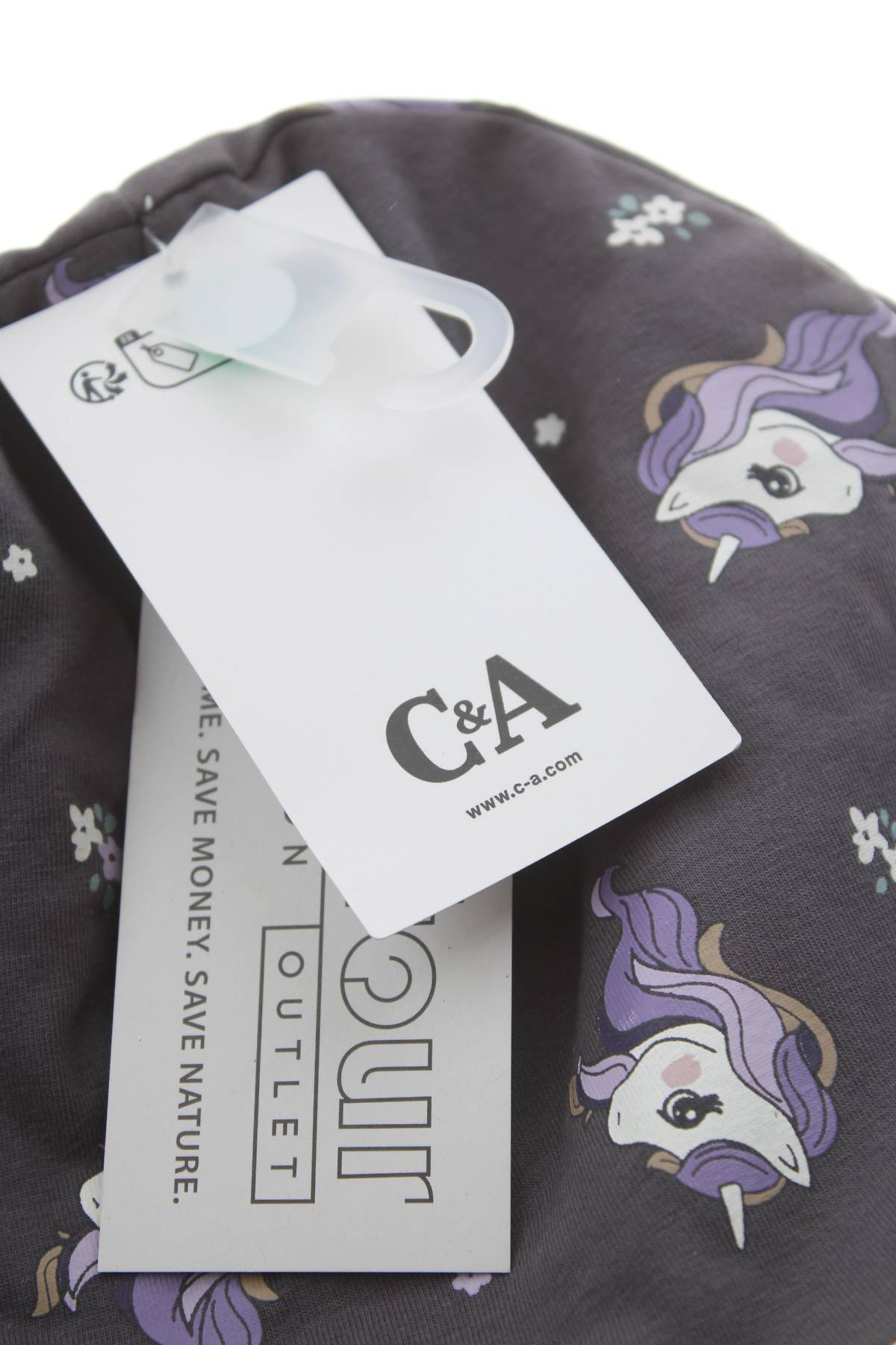 Детска шапка C&A3 - Contour.bg Детска шапка C&A3