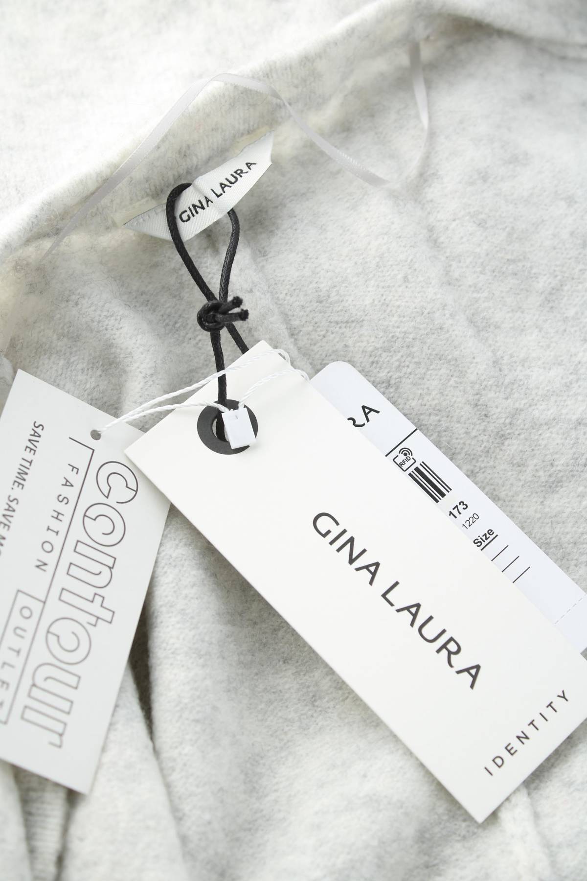 Γυναικείες ζακέτες Gina Laura3 - Contourshop.gr Γυναικείες ζακέτες Gina Laura3