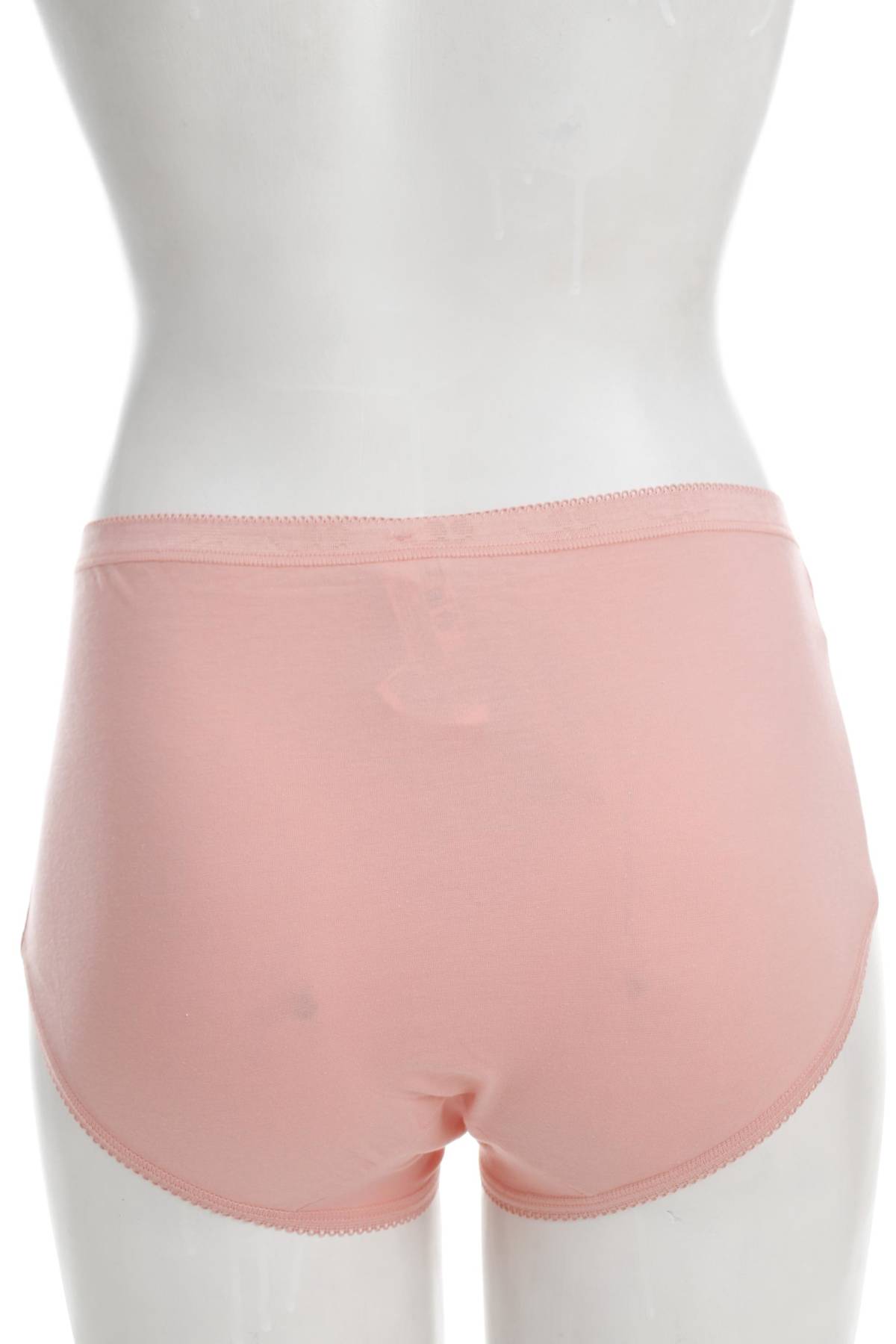 Бикини Sloggi2 - Contour.bg Бикини Sloggi2