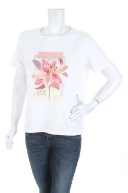 Γυναικείο t-shirt Mohito1