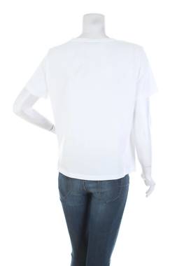 Γυναικείο t-shirt Mohito2