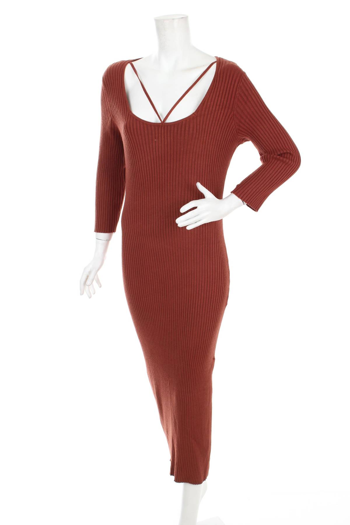 Рокля Lola Liza1 - Contour.bg Рокля Lola Liza1