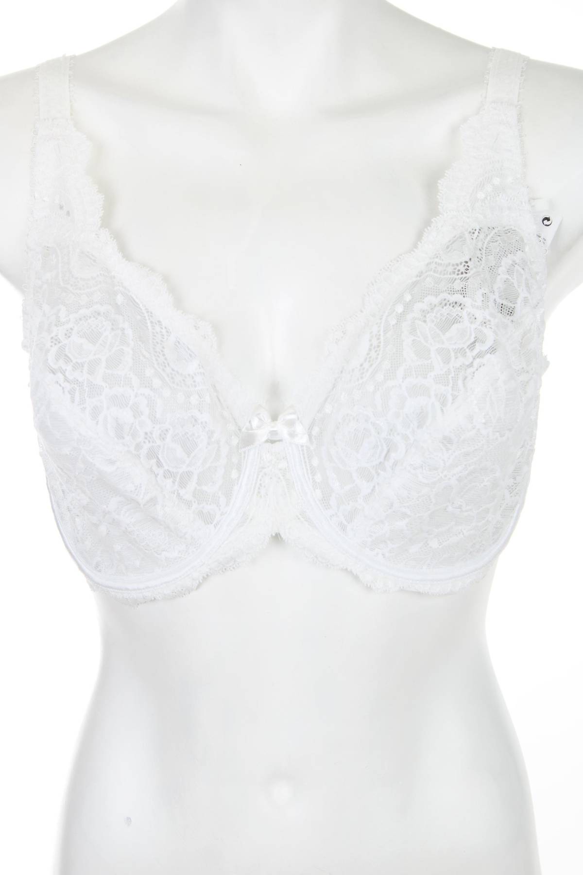 Сутиен Playtex1