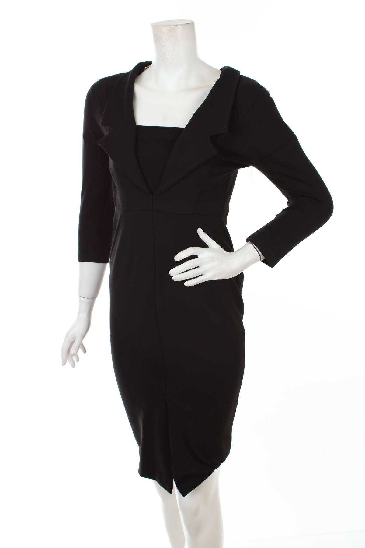 Φορέματα Vero Moda Classic1 - Contourshop.gr Φορέματα Vero Moda Classic1