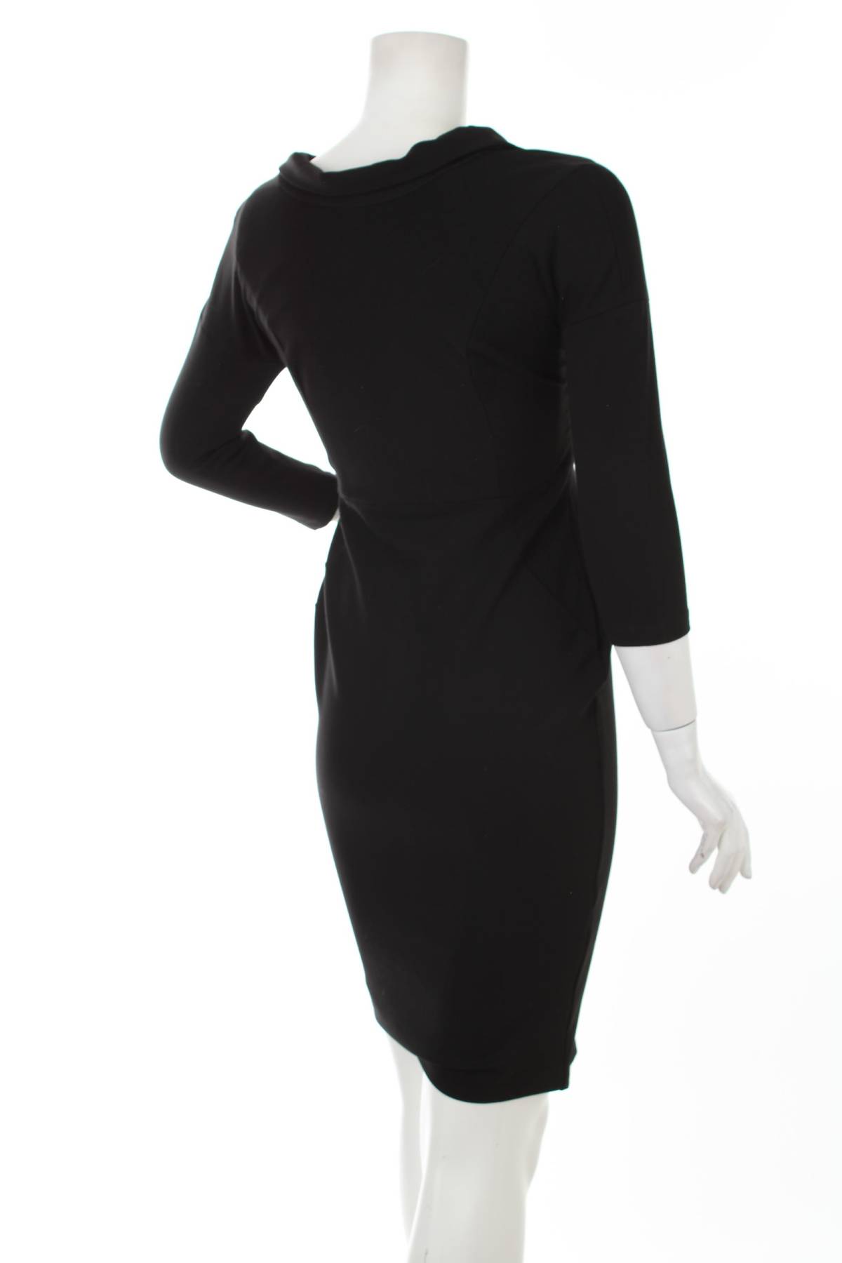 Φορέματα Vero Moda Classic2 - Contourshop.gr Φορέματα Vero Moda Classic2