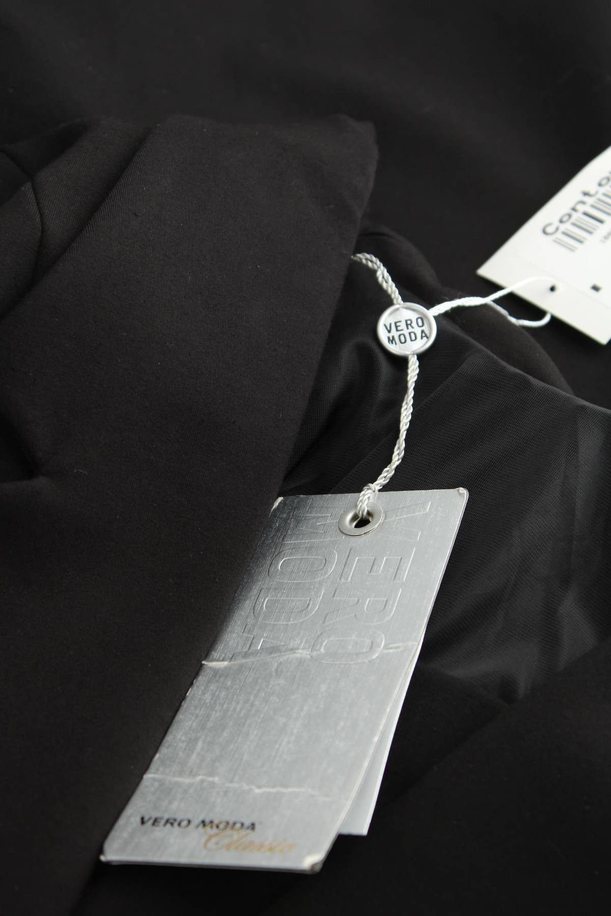 Φορέματα Vero Moda Classic3 - Contourshop.gr Φορέματα Vero Moda Classic3