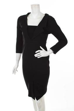 Φορέματα Vero Moda Classic1