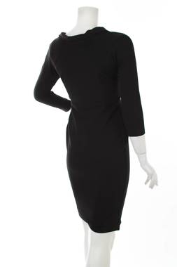 Φορέματα Vero Moda Classic2