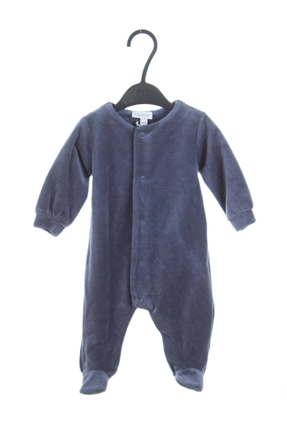 Детски гащеризон Fagottino By Oviesse1