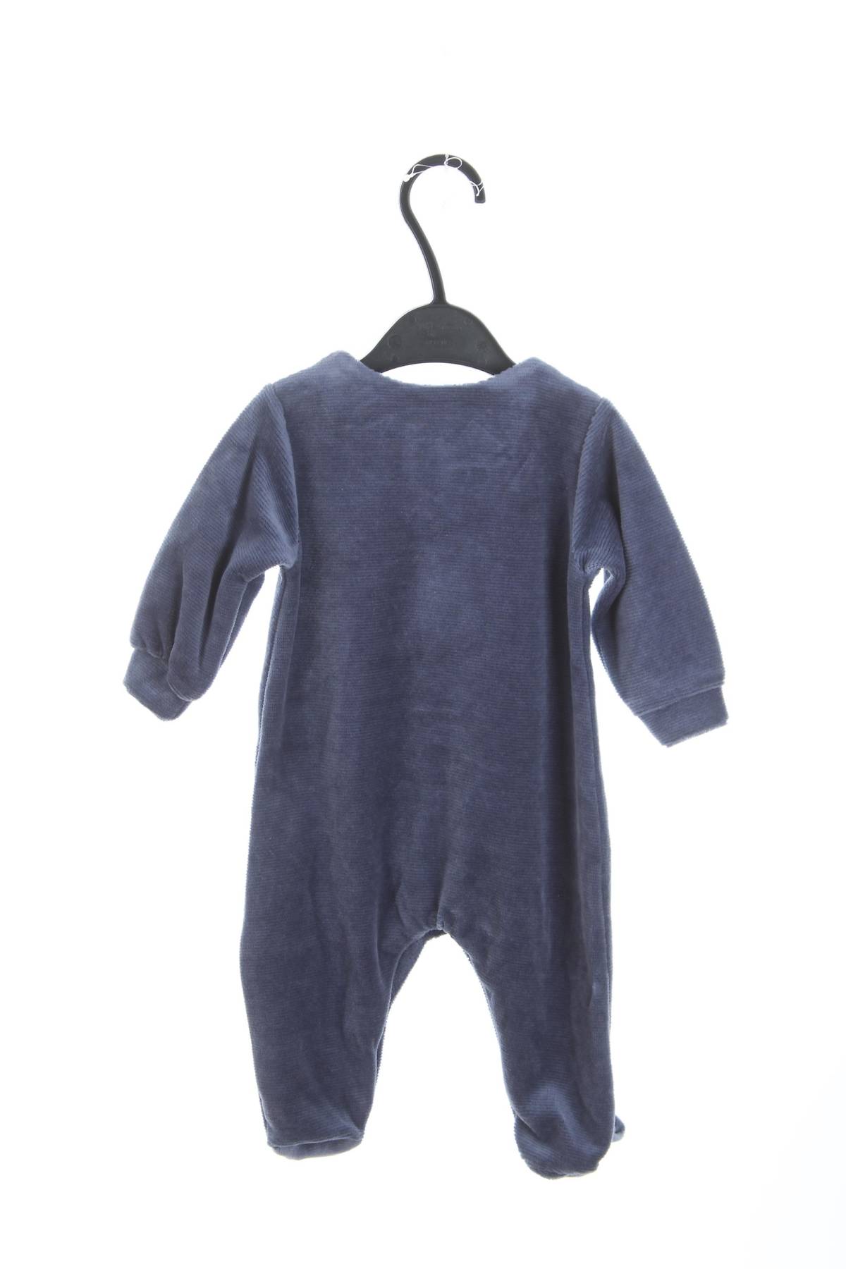 Детски гащеризон Fagottino By Oviesse2